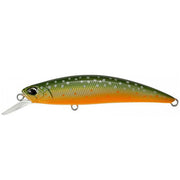 Vobler DUO Ryuki D3 60 SH 6cm 5.8g ANAZ077 Miyabe Iwana S