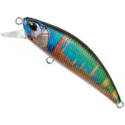 Vobler DUO Spearhead Ryuki 50S, ANA4802 Flash Oikawa ND, 5cm, 4.5g