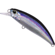 Vobler DUO Spearhead Ryuki 50S, CNA0534 UV Flash, 5cm, 4.5g