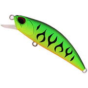 Vobler DUO Spearhead Ryuki 50SP, ACC3059 Mat Tiger, 5cm, 3.3g