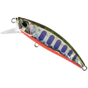 Vobler DUO Spearhead Ryuki 51S, ADA4068 Yamame Red Belly, 5.1cm, 5.5g