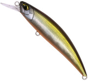 Vobler DUO Spearhead Ryuki 70S, CAAZ414 Tennessee Secret Parr Mark, 7cm, 9g