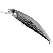 Vobler DUO Spearhead Ryuki 70S, MCC3271 AM Chrome, 7cm, 9g