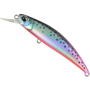 Vobler DUO Spearhead Ryuki 70S SW, ANA4032 Itou RB, 7cm, 9g