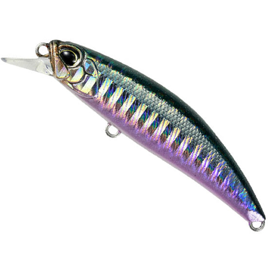 Vobler DUO Spearhead Ryuki 70S SW, DHN0402 Belone, 7cm, 9g