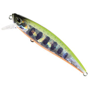 Vobler DUO Spearhead Ryuki 71S, ADA4055 Chart Back Yamame OB, 7.1cm, 10g