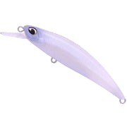 Vobler DUO Spearhead Ryuki 80S, ACC3008 Neo Pearl, 8cm, 12g