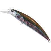 Vobler DUO Spearhead Ryuki 80S, ADA4013 Wakasagi, 8cm, 12g