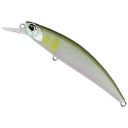 Vobler DUO Spearhead Ryuki 80S, ANA4010 Ayu, 8cm, 12g