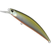 Vobler DUO Spearhead Ryuki 80S, MNI4047 Tennessee Shad, 8cm, 12g
