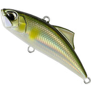Vobler DUO Spearhead Ryuki Vib 45, ANA4010 Ayu, 4.5cm, 5.3g