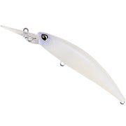 Vobler DUO Spreadhead Ryuki 70MDF, ACC3008 Neo Pearl, 7cm, 5.4g