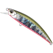 Vobler DUO Spreadhead Ryuki 70SP, ADA4068 Yamame Red Belly, 7cm, 4.1g