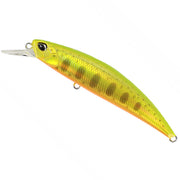 Vobler DUO Spreadhead Ryuki 80S, ANA4056 Golden Yamame, 8cm, 12g