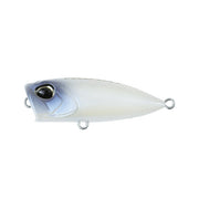 Vobler DUO Tetra Works Poco Poco 4cm 3g ACC3008 Neo Pearl F