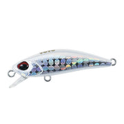 Vobler DUO Tetra Works Toto 42, White Glow S AQA0111, 4.2cm, 2.8g, 1buc/pac