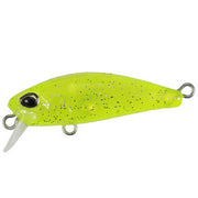 Vobler DUO Tetra Works Toto Fat 35S CCC0075 Lemon Boost S, 3.5cm 2.1g
