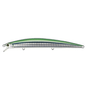 Vobler DUO Tide Minnow 145 SLD-F, ABA0034, 14.5cm, 20.5g, 1buc/pac