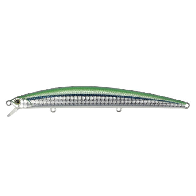 Vobler DUO Tide Minnow 145 SLD-F, ABA0034, 14.5cm, 20.5g, 1buc/pac