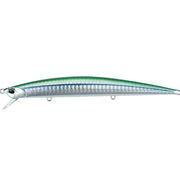 Vobler DUO Tide Minnow Slim 140, Sayori F AHA0034, 14cm, 18g, 1buc/pac  