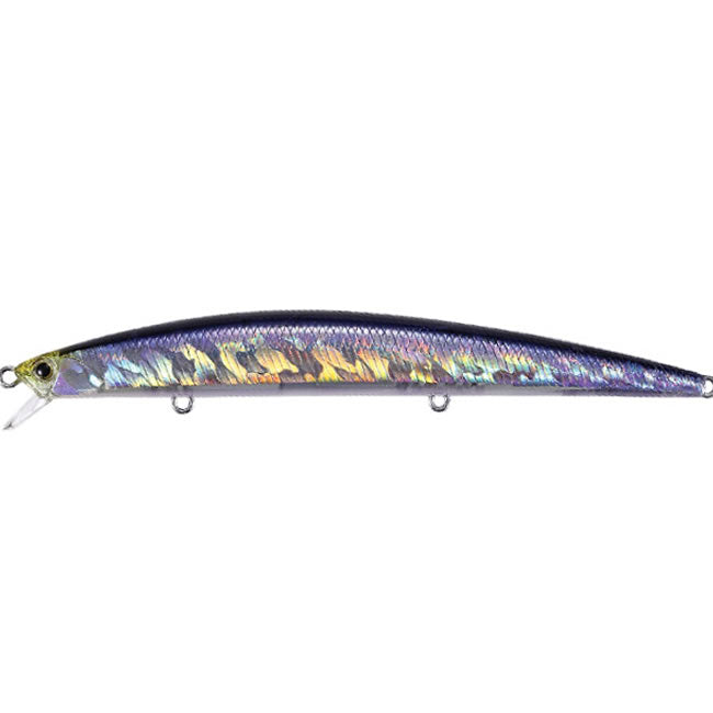 Vobler DUO Tide Minnow Slim 140, Seguro F GJN0042, 14cm, 18g,1buc/pac