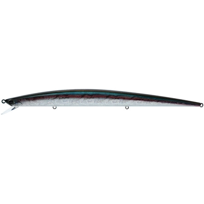 Vobler DUO Tide Minnow Slim 200 Flyer, Ocean Bait S ADA0213, 20cm, 29.3g, 1buc/pac
