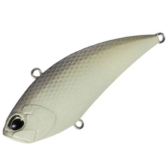 Vobler DUO Vibration 62 Apex Tune 6.2cm 9.7g CCC3276 LV Shad S