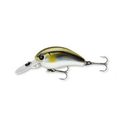 Vobler Daiwa Baby Crank Lazer Ayu 3.5cm 3.5g