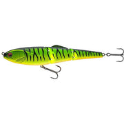 Vobler Daiwa Prorex Joint Firetiger