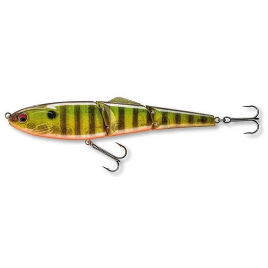 Vobler Daiwa Prorex Joint Gold Perch