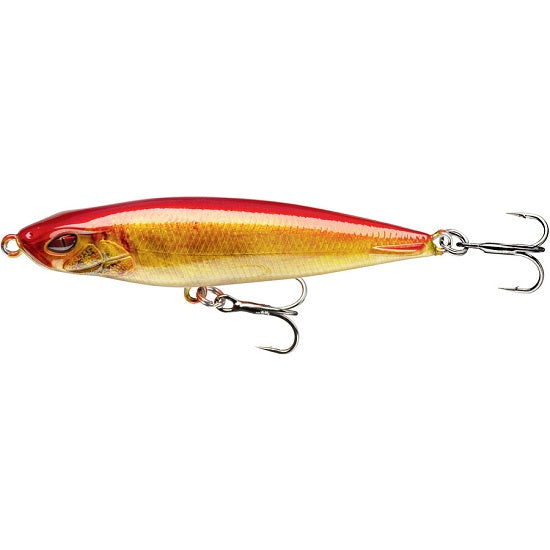 Vobler Daiwa Prorex Pencil SS Culoare Orange Bleak 6.5cm 5.8g