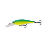 Vobler Daiwa Shiner 6cm/5,5gr Chartreuse