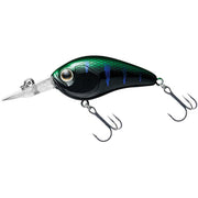 Vobler Daiwa Steez Crank Monster Gill 5.4cm