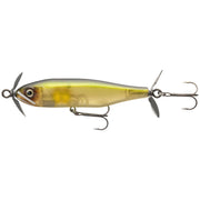 Vobler Daiwa Steez Prop 85F 8.5cm, Ghost Ayu, 12.7g