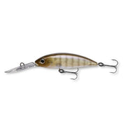 Vobler Daiwa Tournament Spike Ghost Perch 5.3cm 5g
