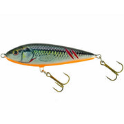 Vobler Dorado Drunk Flicker HS 10cm, 30g