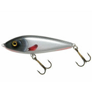 Vobler Dorado Drunk Flicker S 10cm, 30g