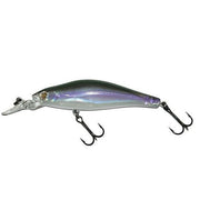 Vobler Duel 3D QW 150 6.5cm, 5.5gr, Floating Culoare HMWS 1 buc/pac