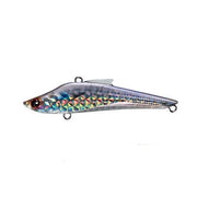 Vobler Duel Forte 7cm, 15gr Culoare DHMT 1 buc/pac