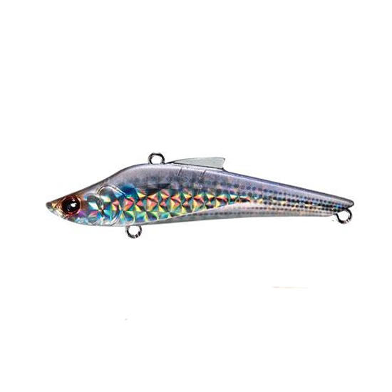 Vobler Duel Forte 7cm, 15gr Culoare DHMT 1 buc/pac