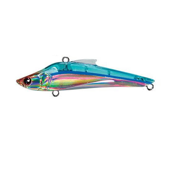 Vobler Duel Forte 7cm, 15gr Culoare HHTG 1 buc/pac