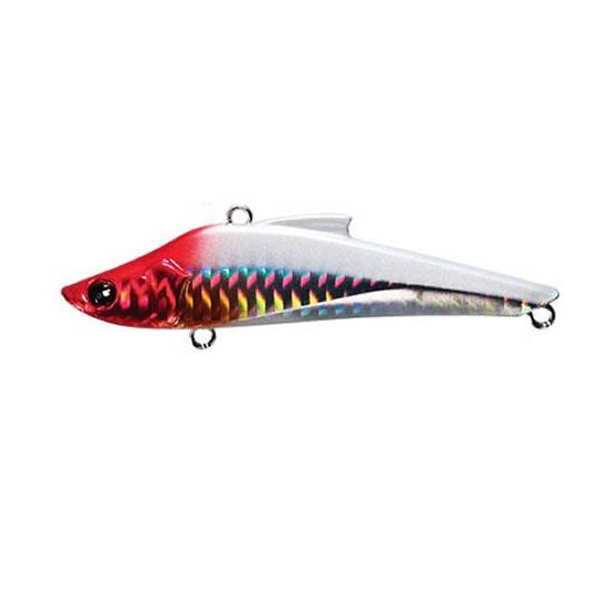 Vobler Duel Forte Culoare SHRH 1 buc/pac