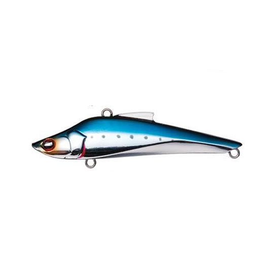 Vobler Duel Forte 8.5cm, 20gr Culoare CIW 1 buc/pac