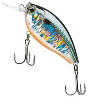Vobler Duel Hardcore Crank 2 Floating 65F, GT, 6.5cm, 14g, 1buc/pac