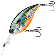 Vobler Duel Hardcore Crank 3+ 70F GT, 7cm, 20g