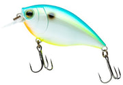 Vobler Duel Hardcore Crank Floating Shallow Runner 65F, CSH, 6.5cm, 14g, 1buc/pac