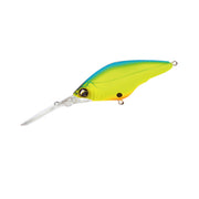 Vobler Duel Hardcore Deep Crank F 6cm,11gr Culoare MBCL 1 buc/pac