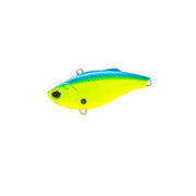 Vobler Duel Hardcore Flashi N Vibe 65S 6.5cm 20g BCL