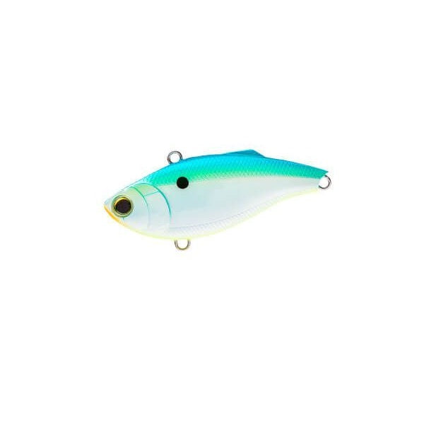 Vobler Duel Hardcore Flashi N Vibe 65S 6.5cm 20g CSH
