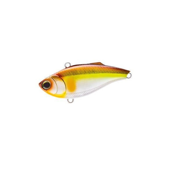 Vobler Duel Hardcore Flashi N Vibe 65S 6.5cm 20g MGSA